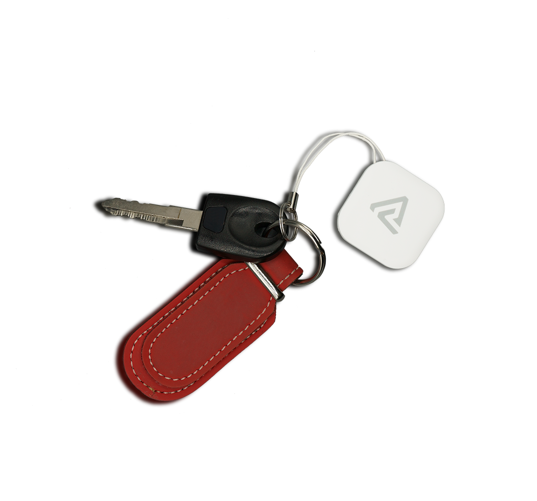 Rideet accessories