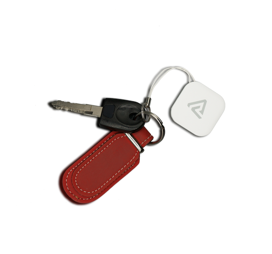 Rideet Key
