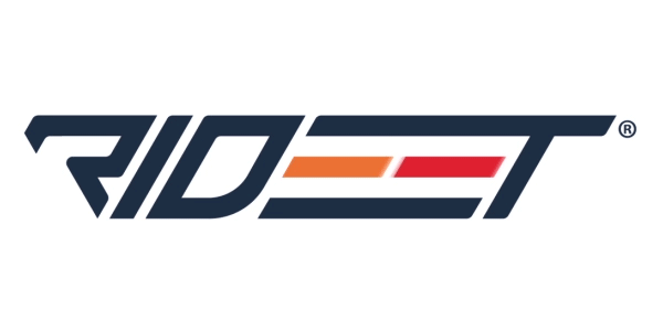 Rideet Store