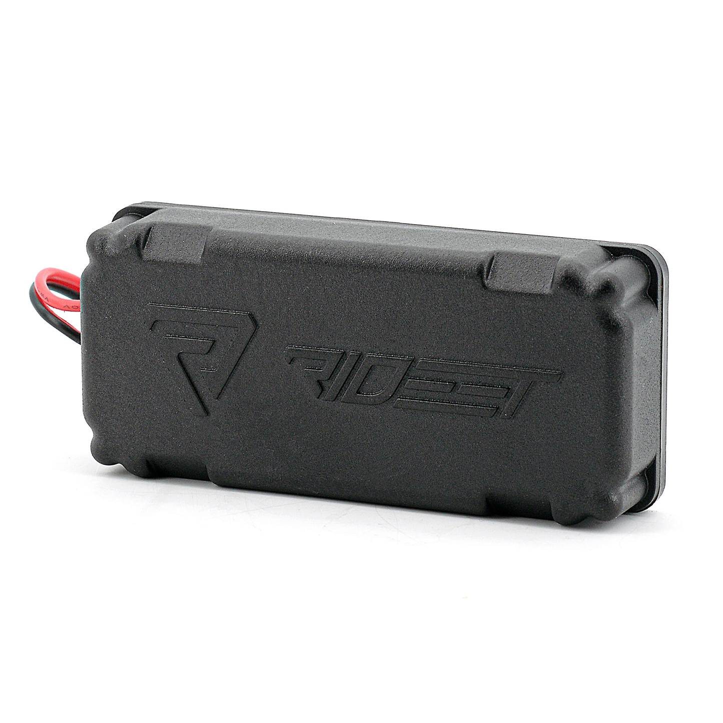 Rideet One - Refurbished